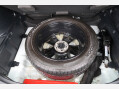 Kia Sportage CRDI 3 SAT NAV 35