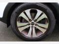 Kia Sportage CRDI 3 SAT NAV 18