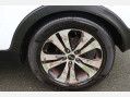 Kia Sportage CRDI 3 SAT NAV 20