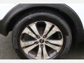 Kia Sportage CRDI 3 SAT NAV 17