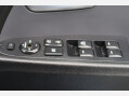 Kia Sportage CRDI 3 SAT NAV 36