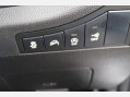 Kia Sportage CRDI 3 SAT NAV 37
