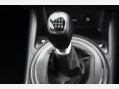 Kia Sportage CRDI 3 SAT NAV 38