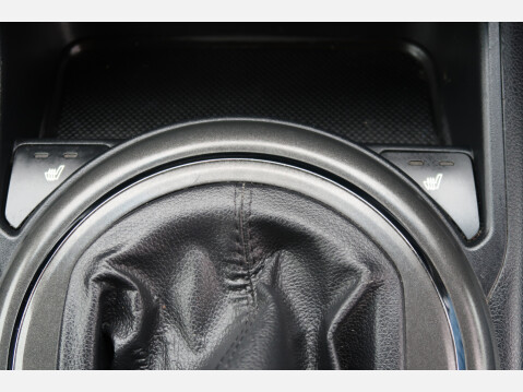Kia Sportage CRDI 3 SAT NAV 39