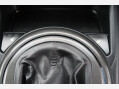 Kia Sportage CRDI 3 SAT NAV 39