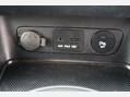 Kia Sportage CRDI 3 SAT NAV 40