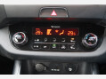 Kia Sportage CRDI 3 SAT NAV 41