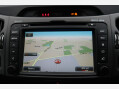 Kia Sportage CRDI 3 SAT NAV 43