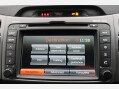 Kia Sportage CRDI 3 SAT NAV 44