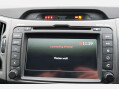 Kia Sportage CRDI 3 SAT NAV 45