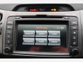 Kia Sportage CRDI 3 SAT NAV 46