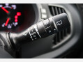 Kia Sportage CRDI 3 SAT NAV 48