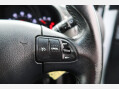 Kia Sportage CRDI 3 SAT NAV 52