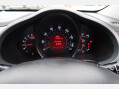 Kia Sportage CRDI 3 SAT NAV 53