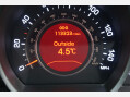 Kia Sportage CRDI 3 SAT NAV 54