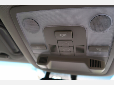Kia Sportage CRDI 3 SAT NAV 30