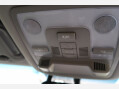 Kia Sportage CRDI 3 SAT NAV 30