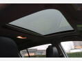 Kia Sportage CRDI 3 SAT NAV 32