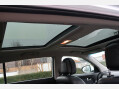 Kia Sportage CRDI 3 SAT NAV 31
