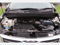 Kia Sportage CRDI 3 SAT NAV 55