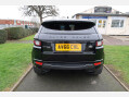 Land Rover Range Rover Evoque TD4 HSE DYNAMIC 12