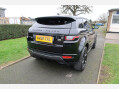 Land Rover Range Rover Evoque TD4 HSE DYNAMIC 13