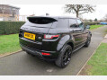 Land Rover Range Rover Evoque TD4 HSE DYNAMIC 15