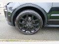 Land Rover Range Rover Evoque TD4 HSE DYNAMIC 17