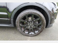 Land Rover Range Rover Evoque TD4 HSE DYNAMIC 18