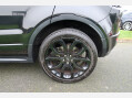 Land Rover Range Rover Evoque TD4 HSE DYNAMIC 19