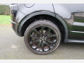 Land Rover Range Rover Evoque TD4 HSE DYNAMIC 20