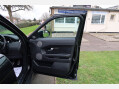 Land Rover Range Rover Evoque TD4 HSE DYNAMIC 21