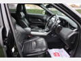 Land Rover Range Rover Evoque TD4 HSE DYNAMIC 24