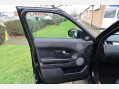 Land Rover Range Rover Evoque TD4 HSE DYNAMIC 25