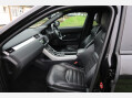 Land Rover Range Rover Evoque TD4 HSE DYNAMIC 27