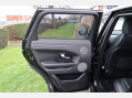 Land Rover Range Rover Evoque TD4 HSE DYNAMIC 28