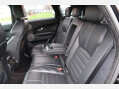 Land Rover Range Rover Evoque TD4 HSE DYNAMIC 29
