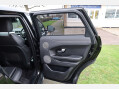 Land Rover Range Rover Evoque TD4 HSE DYNAMIC 30
