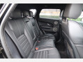 Land Rover Range Rover Evoque TD4 HSE DYNAMIC 31