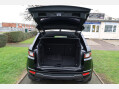 Land Rover Range Rover Evoque TD4 HSE DYNAMIC 32