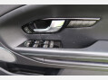 Land Rover Range Rover Evoque TD4 HSE DYNAMIC 22