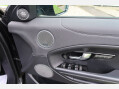 Land Rover Range Rover Evoque TD4 HSE DYNAMIC 26