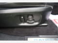 Land Rover Range Rover Evoque TD4 HSE DYNAMIC 35