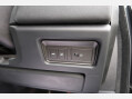 Land Rover Range Rover Evoque TD4 HSE DYNAMIC 37