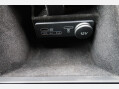 Land Rover Range Rover Evoque TD4 HSE DYNAMIC 38