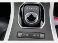 Land Rover Range Rover Evoque TD4 HSE DYNAMIC 40
