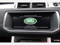 Land Rover Range Rover Evoque TD4 HSE DYNAMIC 43