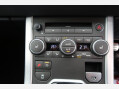 Land Rover Range Rover Evoque TD4 HSE DYNAMIC 44