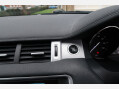 Land Rover Range Rover Evoque TD4 HSE DYNAMIC 45