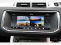 Land Rover Range Rover Evoque TD4 HSE DYNAMIC 46